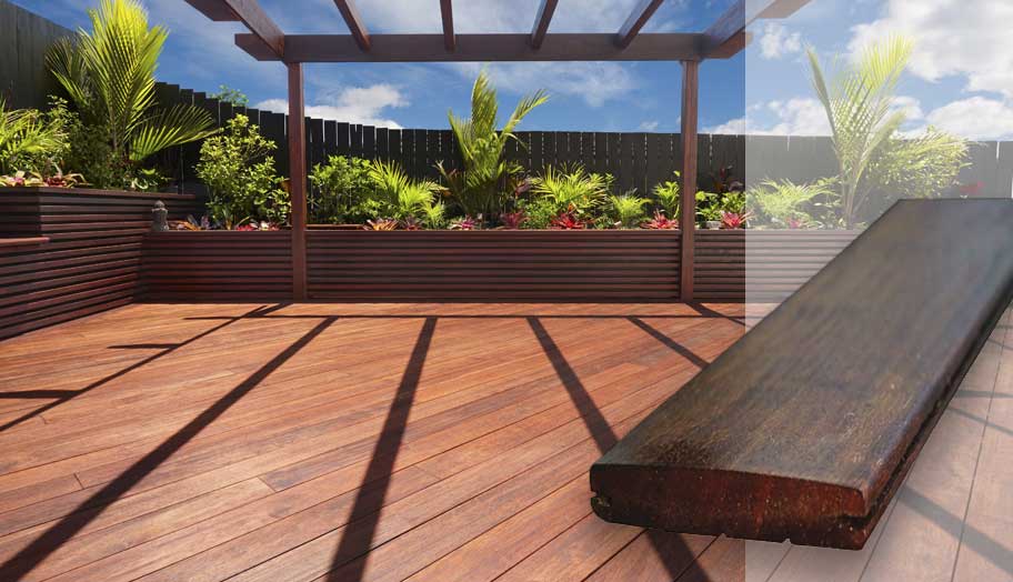 shadowdeck-cat Guide to Kwila Decking in Auckland: Tips, Suppliers & Maintenance