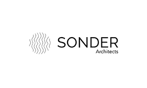sonder Partners