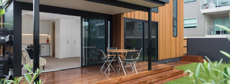 why-trust-3 Guide to Kwila Decking in Auckland: Tips, Suppliers & Maintenance