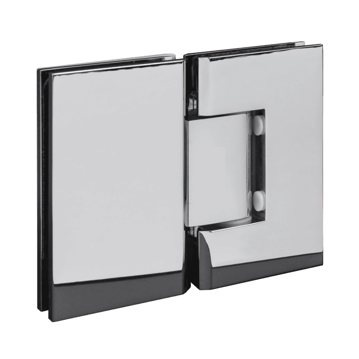 cbh180.cr_ Comprehensive Shower Glass Guide: Frameless Doors, Maintenance & Suppliers in NZ