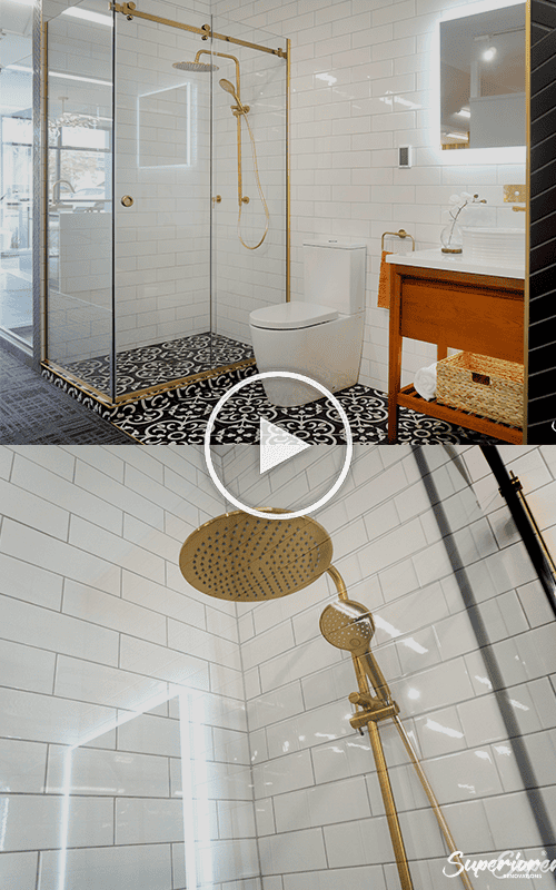 classic-bathroom Renovation Showroom
