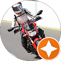 google_avatar Online Reviews - Google + Facebook for Superior Renovations