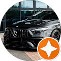 google_avatar Online Reviews - Google + Facebook for Superior Renovations